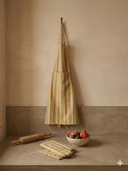 SET DE TEXTILES COCINA - CASA CULTO | Shop Online