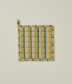 SET DE TEXTILES COCINA - CASA CULTO | Shop Online