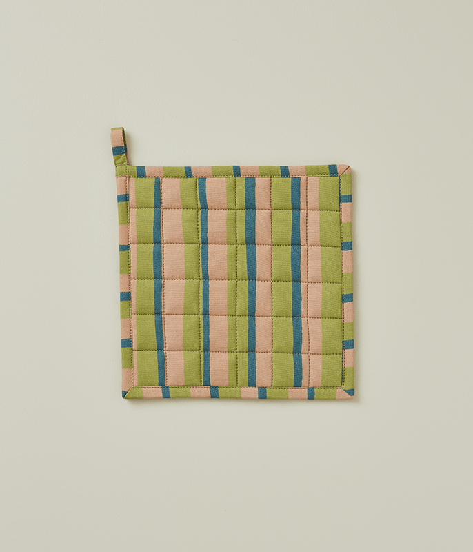 SET DE TEXTILES COCINA - CASA CULTO | Shop Online