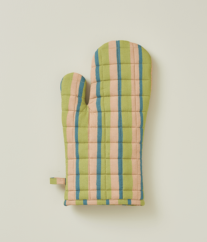 SET DE TEXTILES COCINA - CASA CULTO | Shop Online