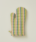 SET DE TEXTILES COCINA - CASA CULTO | Shop Online