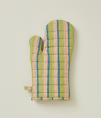 SET DE TEXTILES COCINA - CASA CULTO | Shop Online
