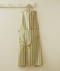 SET DE TEXTILES COCINA - CASA CULTO | Shop Online