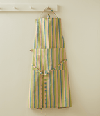 SET DE TEXTILES COCINA - CASA CULTO | Shop Online