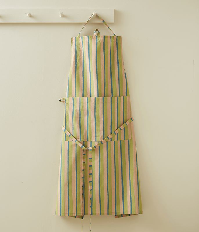 SET DE TEXTILES COCINA - CASA CULTO | Shop Online