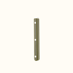 SET SERVIDORES DE TARTA VERDE FERN - CASA CULTO | Shop Online