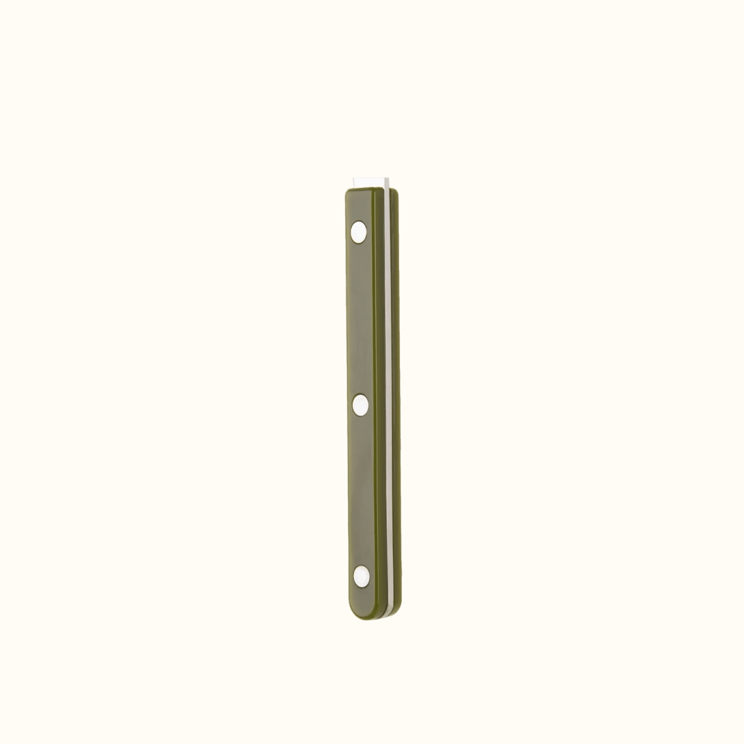 SET SERVIDORES DE TARTA VERDE FERN - CASA CULTO | Shop Online