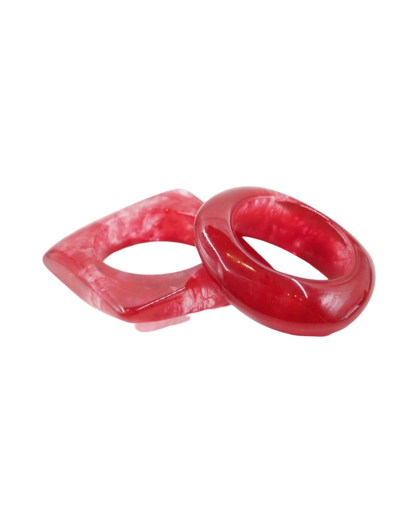 SET SERVILLETERO OUTLINE - CASA CULTO | Shop Online