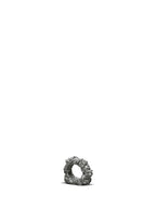 SET SERVILLETEROS MINERALE - CASA CULTO | Shop Online