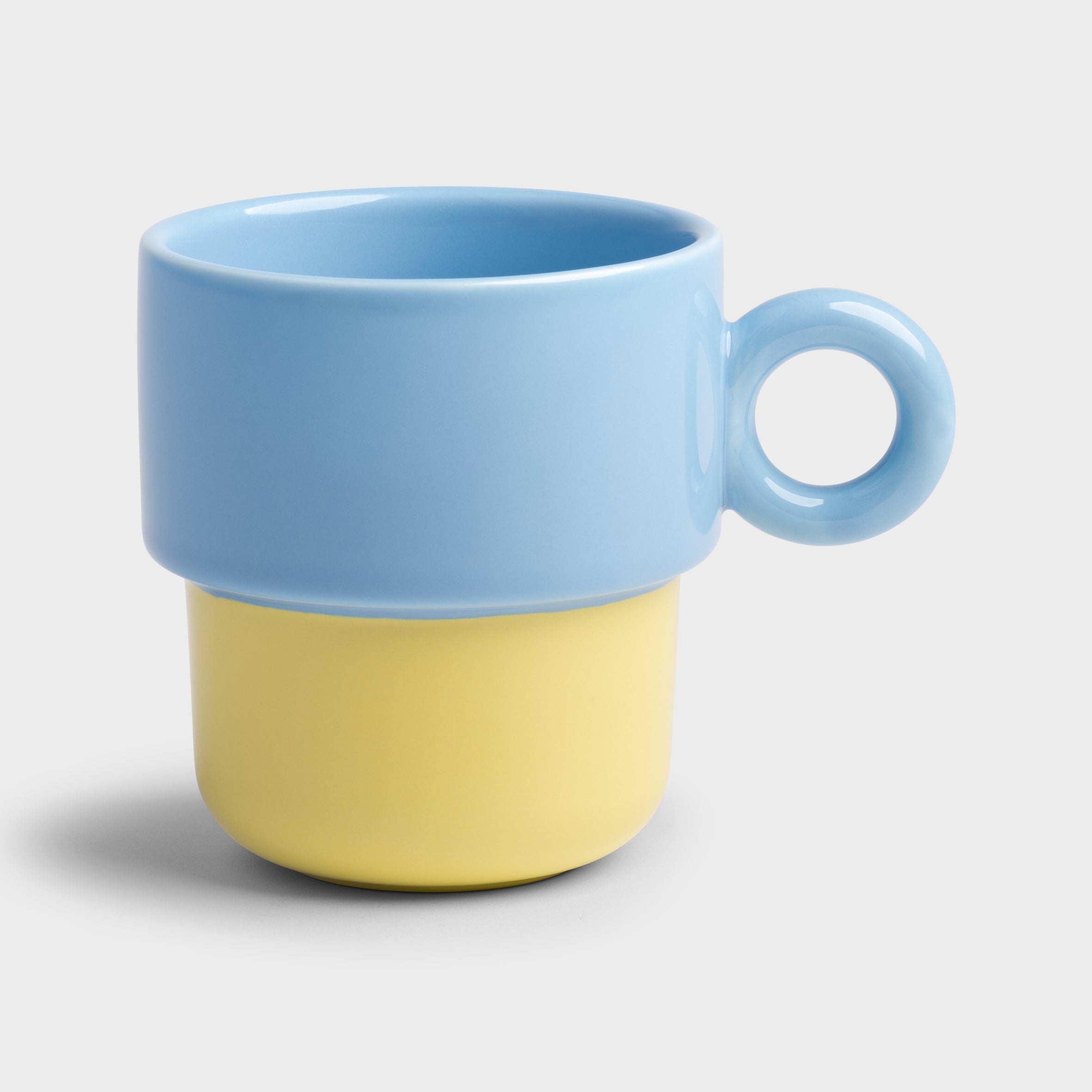SET TAZAS CHIQUITO MUG - CASA CULTO | Shop Online