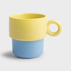 SET TAZAS CHIQUITO MUG - CASA CULTO | Shop Online
