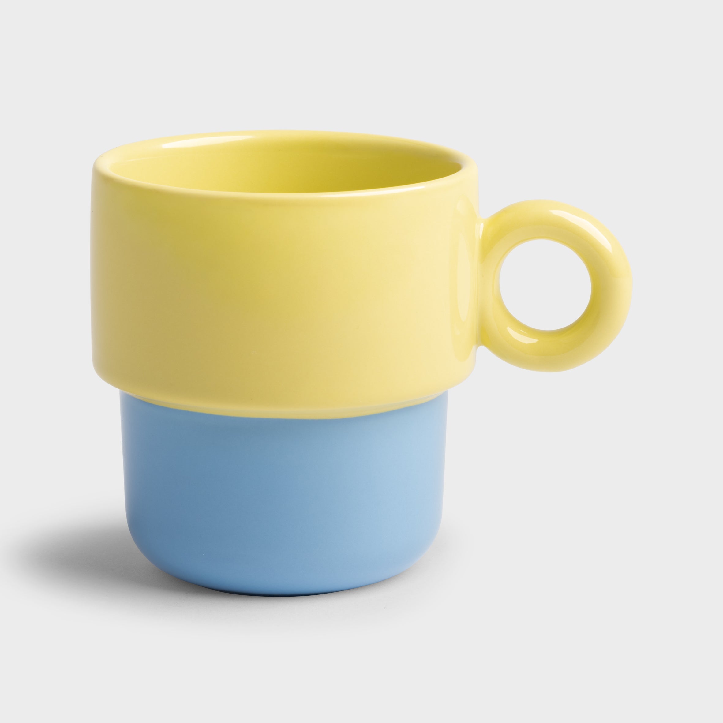 SET TAZAS CHIQUITO MUG - CASA CULTO | Shop Online
