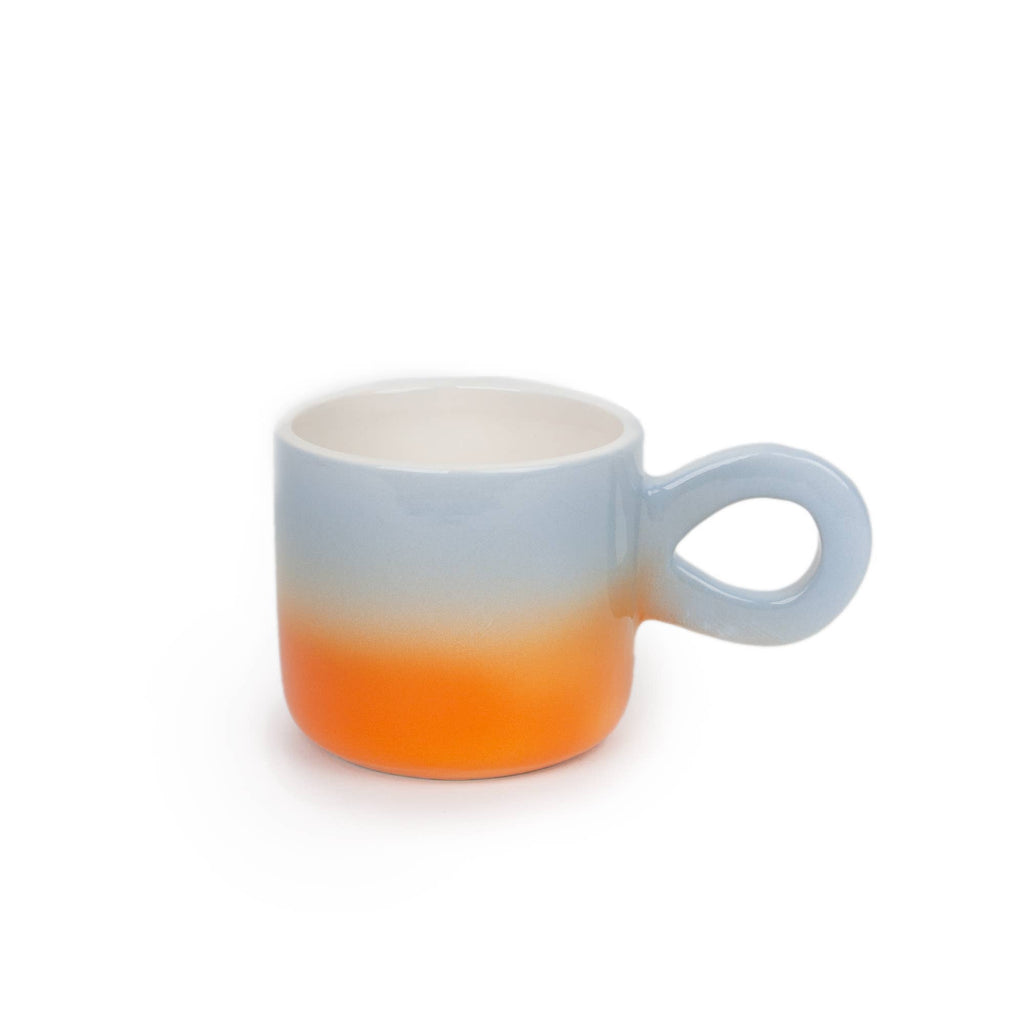 TAZA SUNRISE - CASA CULTO | Shop Online