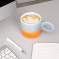 TAZA SUNRISE - CASA CULTO | Shop Online