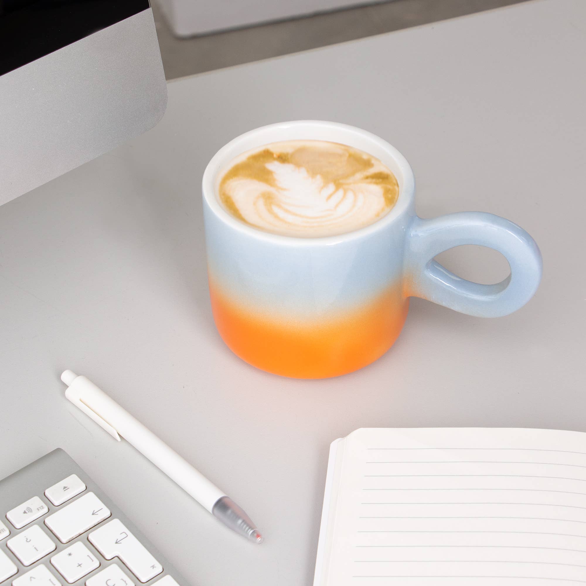 TAZA SUNRISE - CASA CULTO | Shop Online