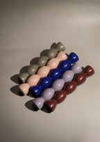 VELA GARDA OLIVA GRANDE - CASA CULTO | Shop Online