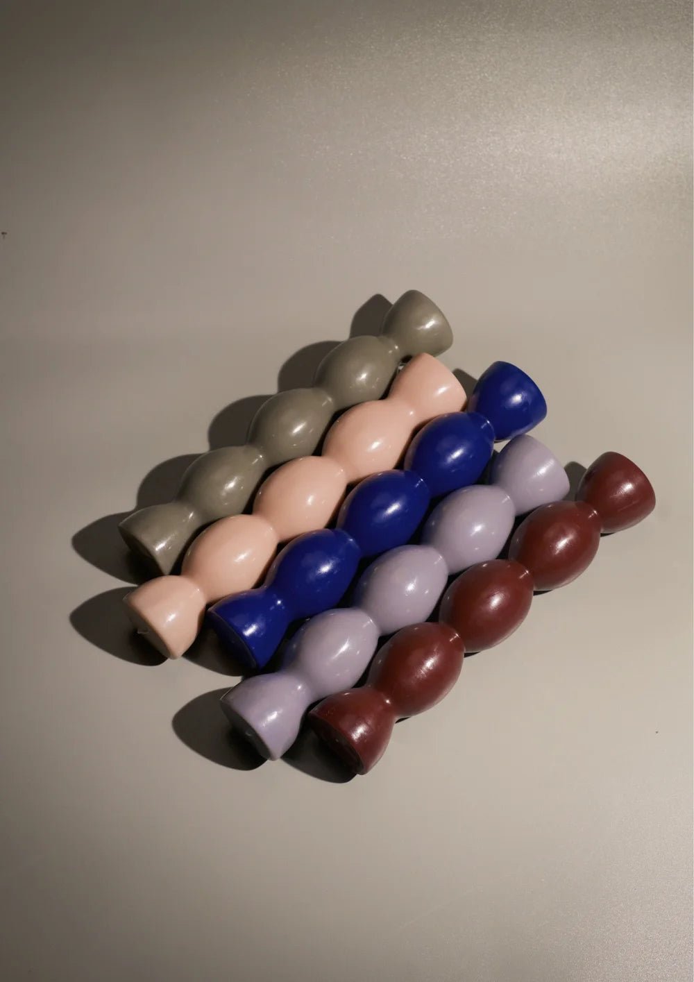 VELA GARDA OLIVA GRANDE - CASA CULTO | Shop Online