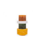 VELA STACK - CASA CULTO | Shop Online
