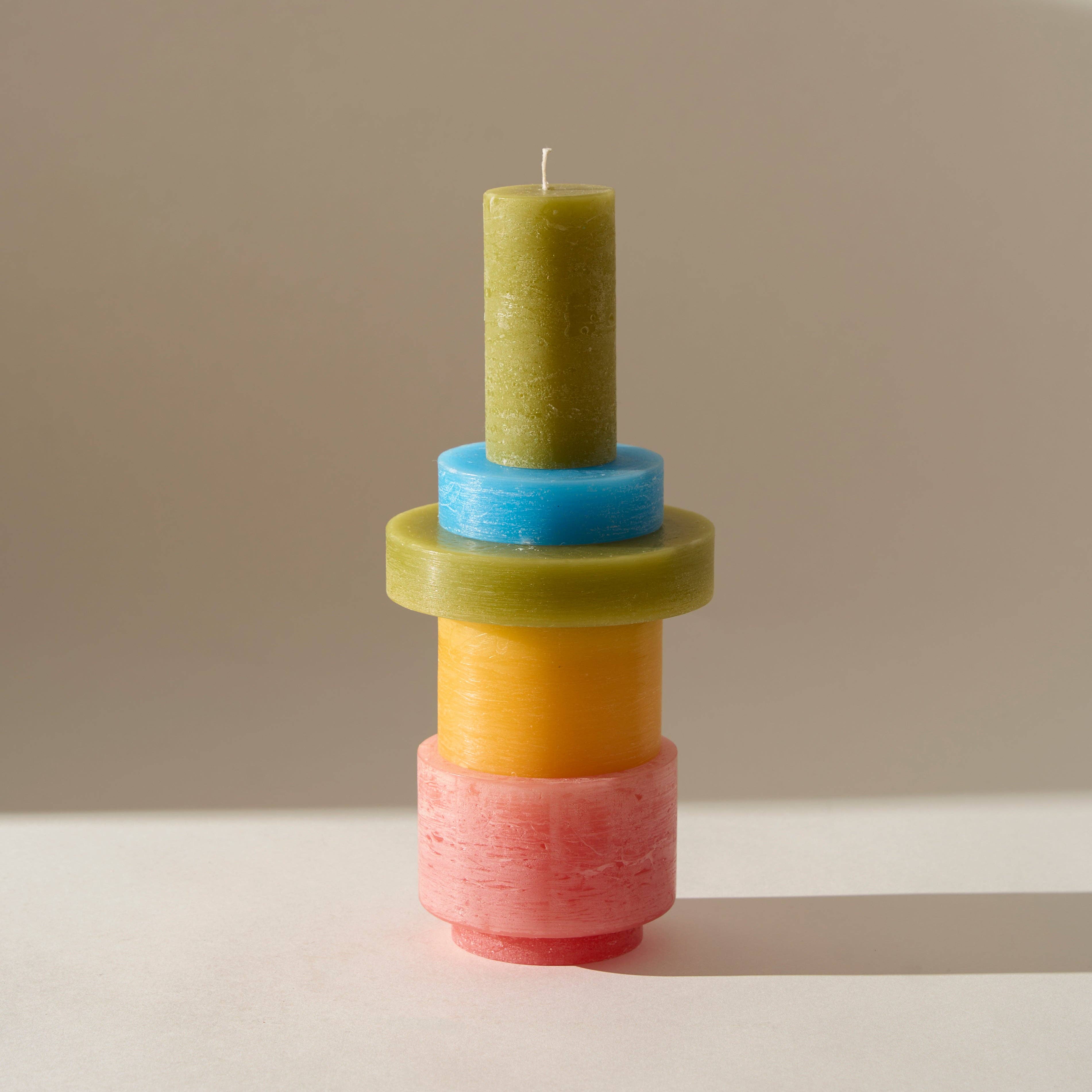 VELA STACK - CASA CULTO | Shop Online