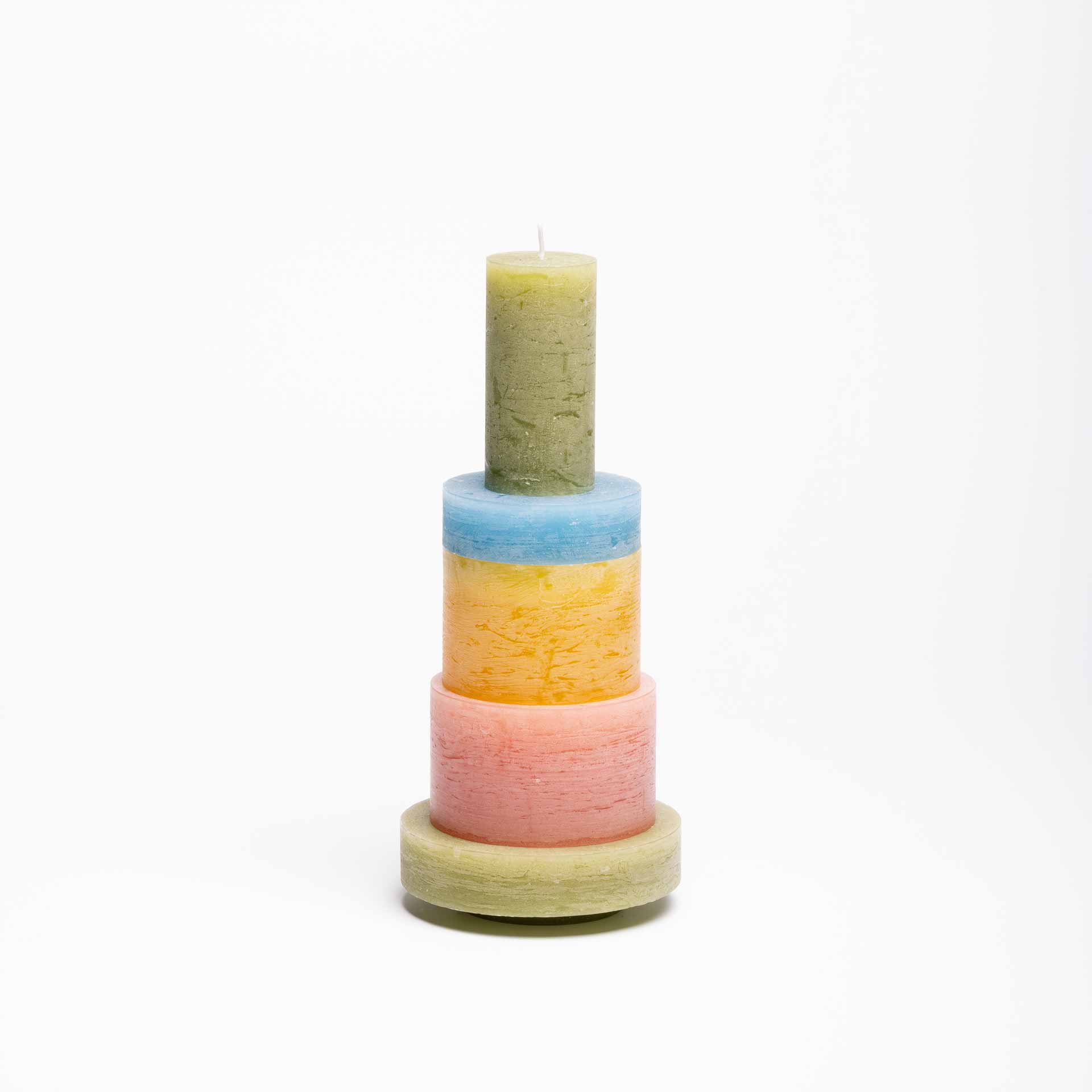 VELA STACK - CASA CULTO | Shop Online