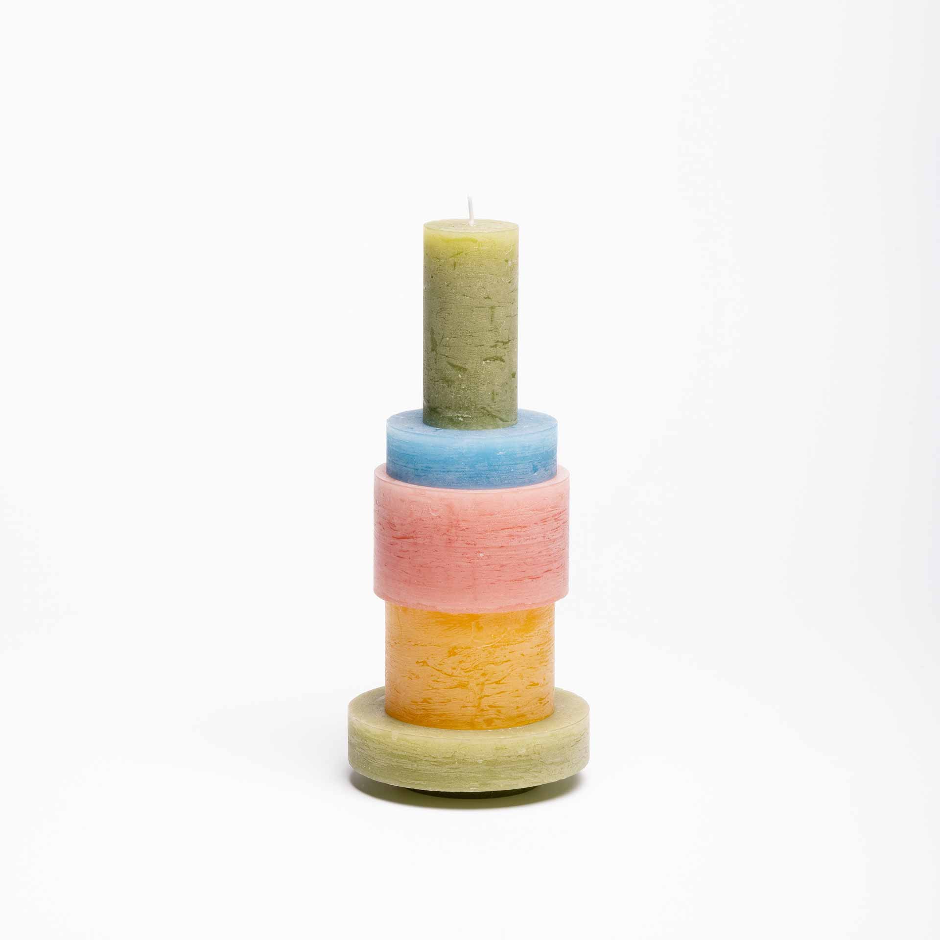 VELA STACK - CASA CULTO | Shop Online