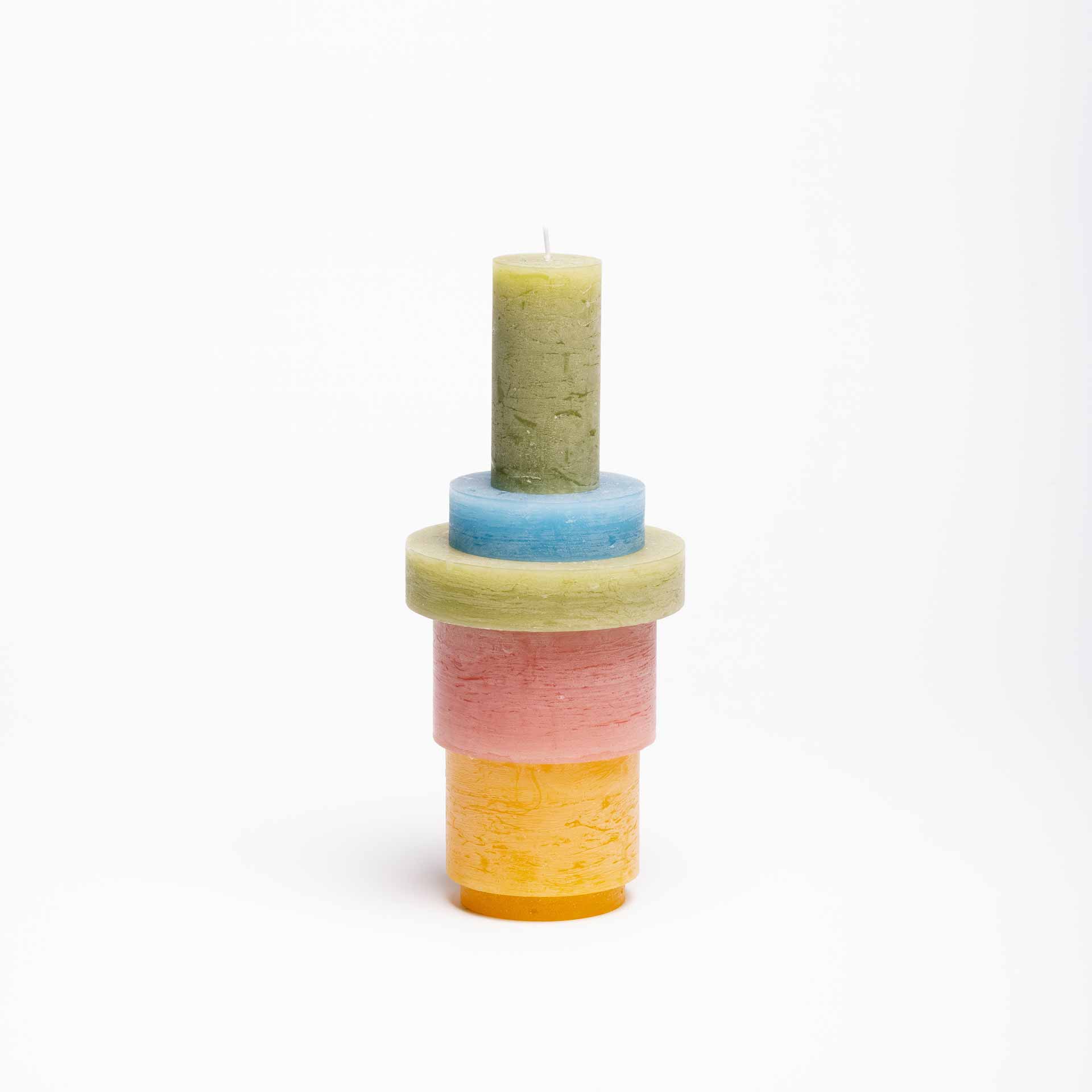 VELA STACK - CASA CULTO | Shop Online