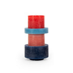 VELA STACK - CASA CULTO | Shop Online