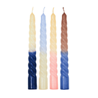 VELA TWIST NIGHT - CASA CULTO | Shop Online