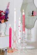 VELAS PERFECT MATCH - CASA CULTO | Shop Online